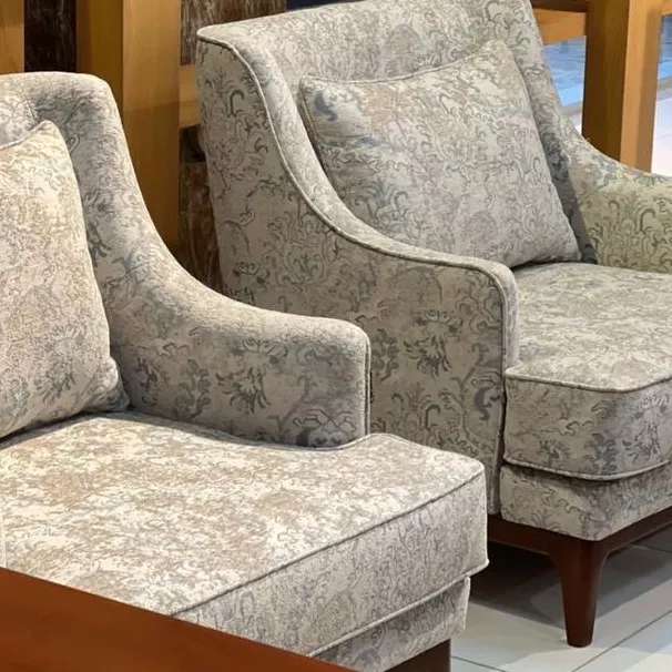 بازار مبل رجبی
