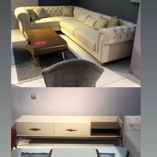 بازار مبل رجبی