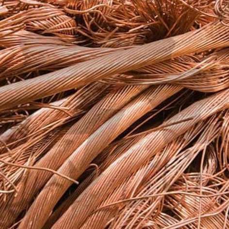 خرید ضایعات آهن ذوبی و صنعتی و آلومینیوم عادلی آزادگان تهران