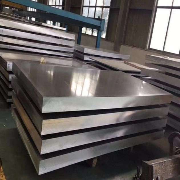 خرید ضایعات آهن ذوبی و صنعتی و آلومینیوم عادلی آزادگان تهران