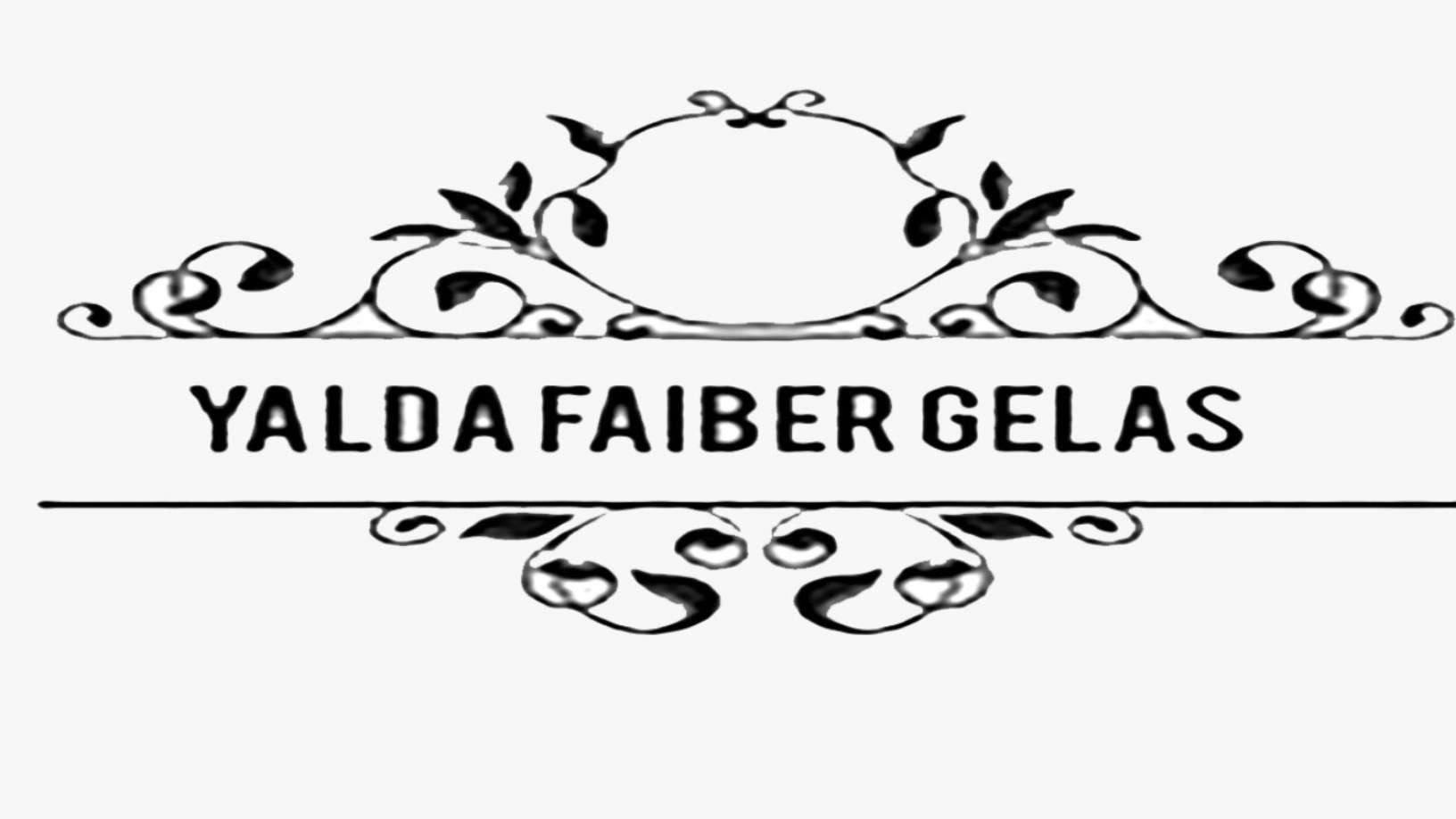 Yalda fiberglass production and modeling