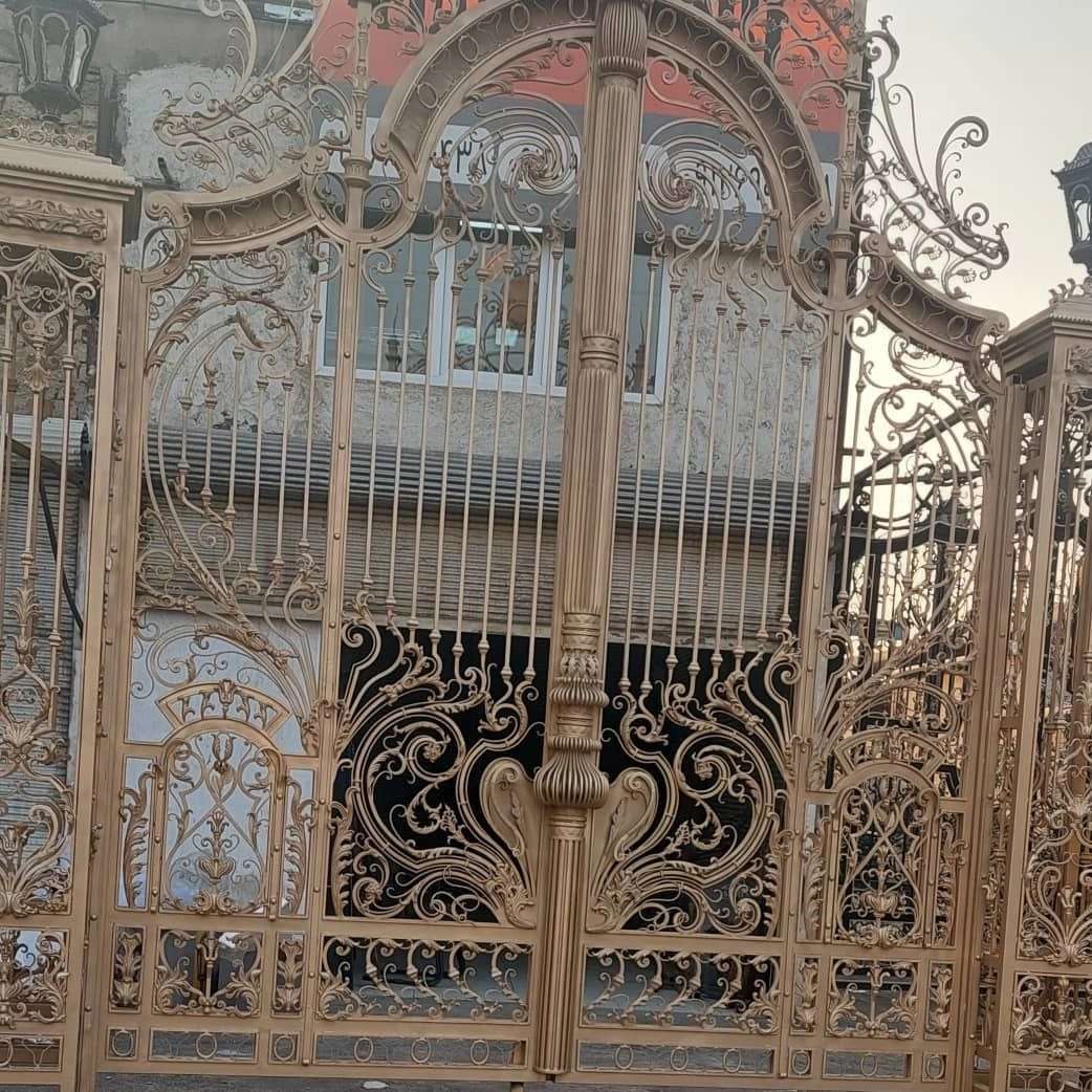 ماهان فورژ