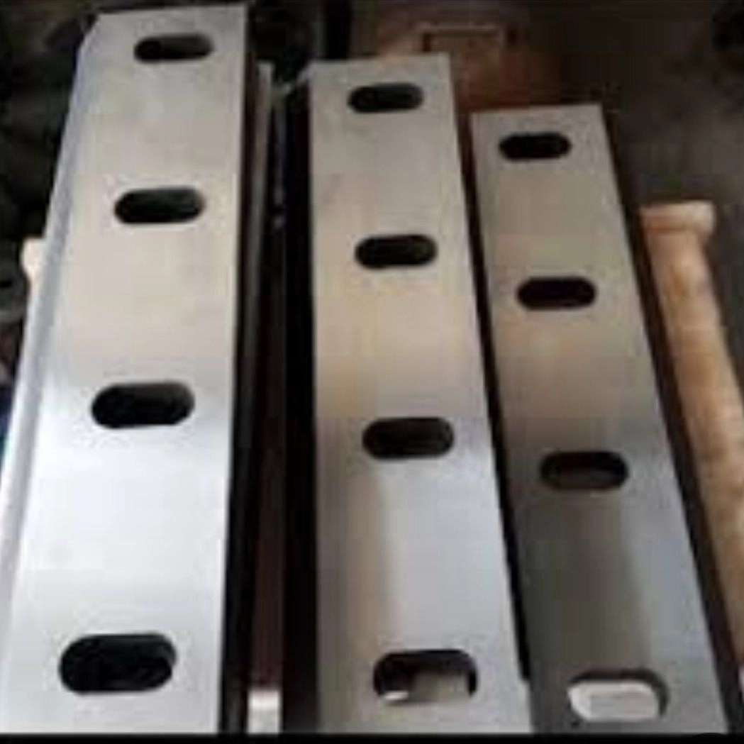 ماشین سازی حیدری