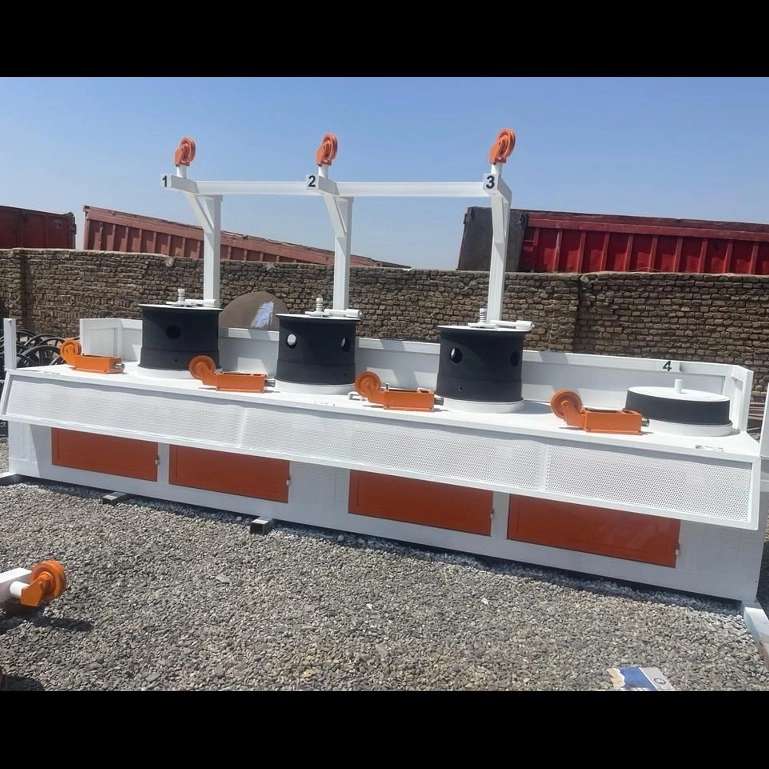 گروه صنعتی فاتح