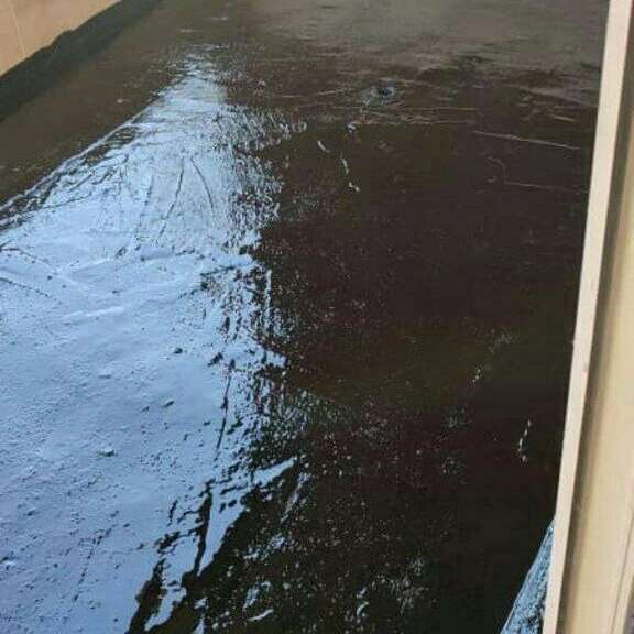 پیمانکاری پنداشته