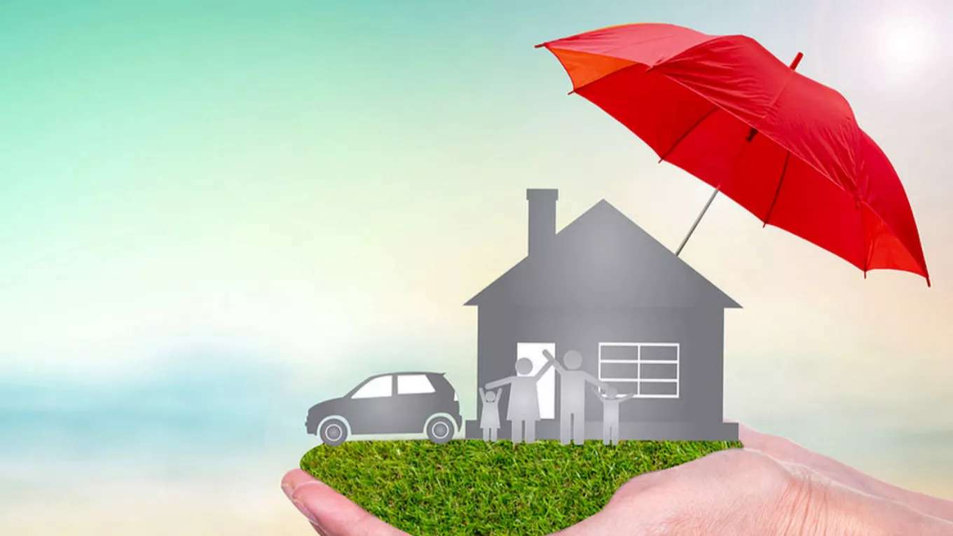Iran Insurance Mustafa Momennejad