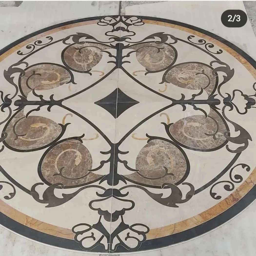 معرق