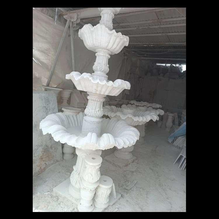 آب نما