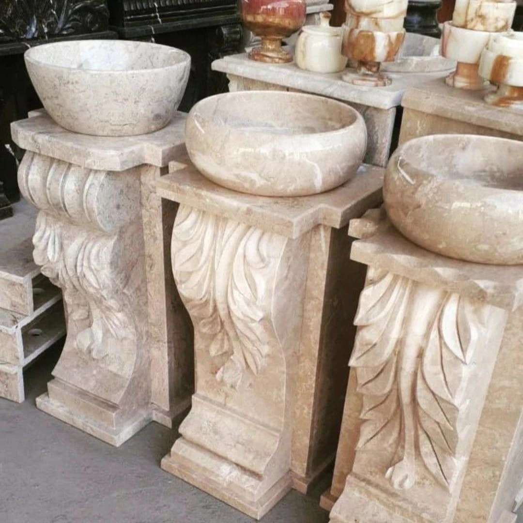 روشویی