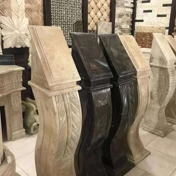 پایه آیفون