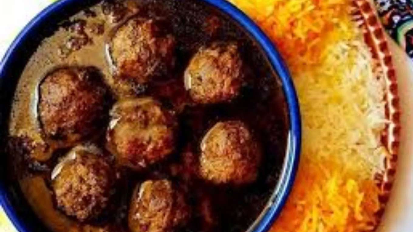 مجمع نوده للترفيه والتموين