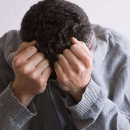 اضطراب