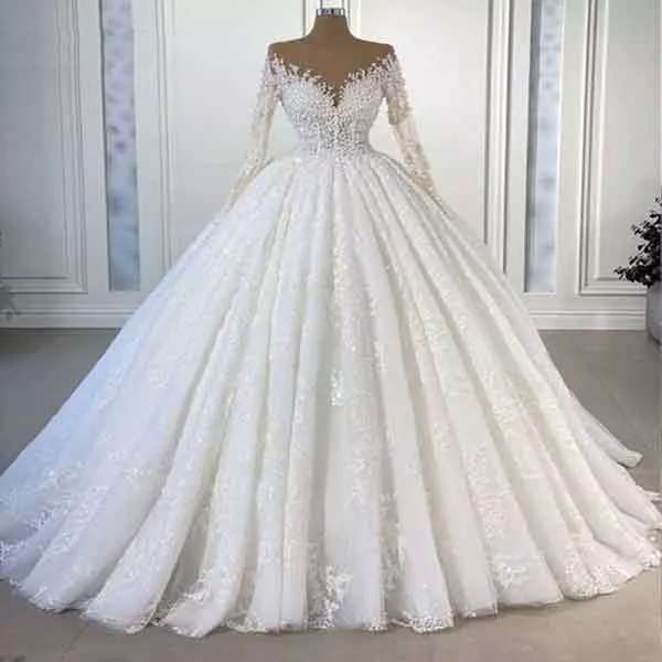 مزون عروس رزا