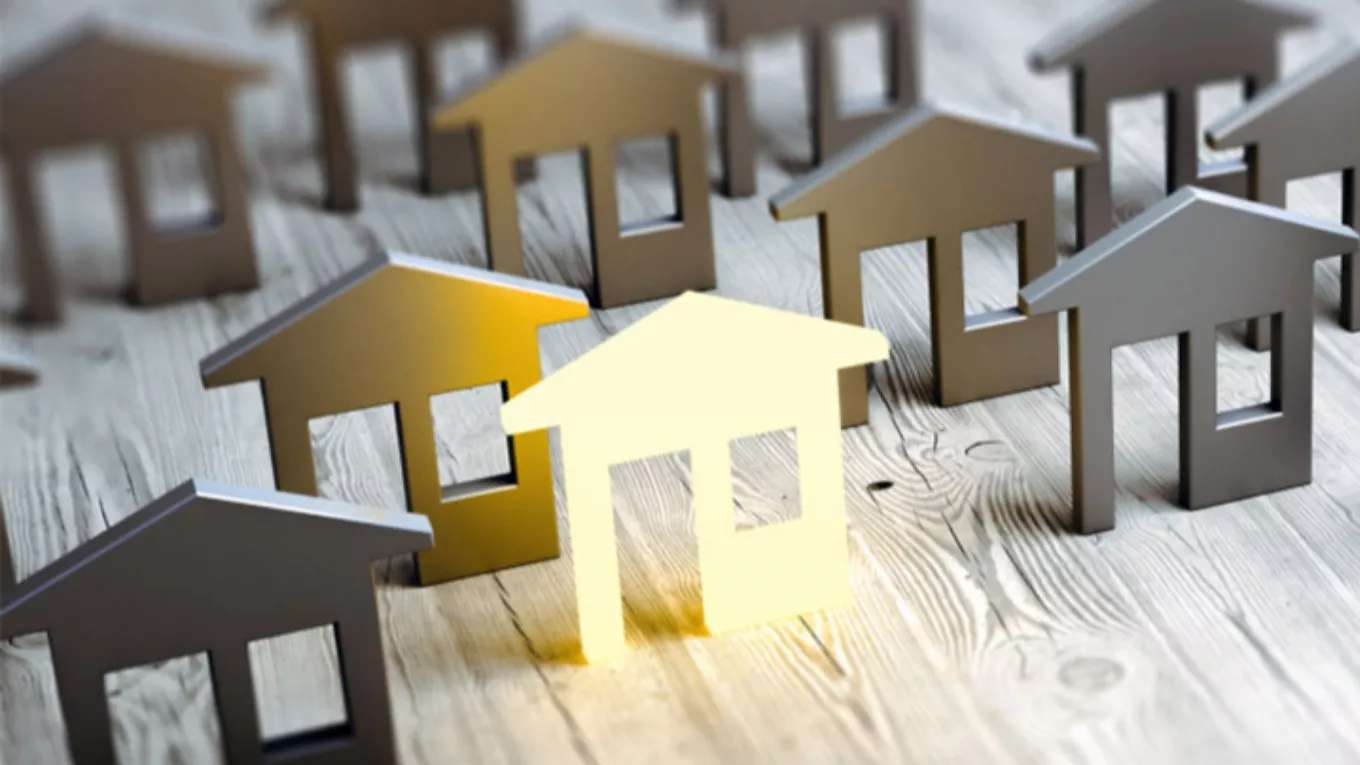 Top real estate consultant
