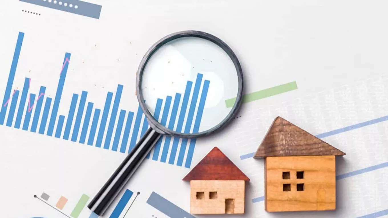 Top real estate consultant