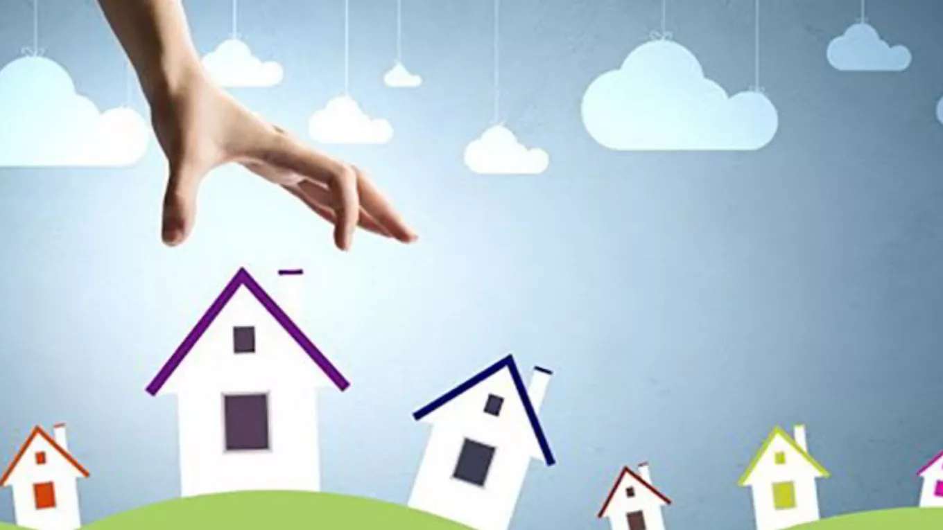 Top real estate consultant