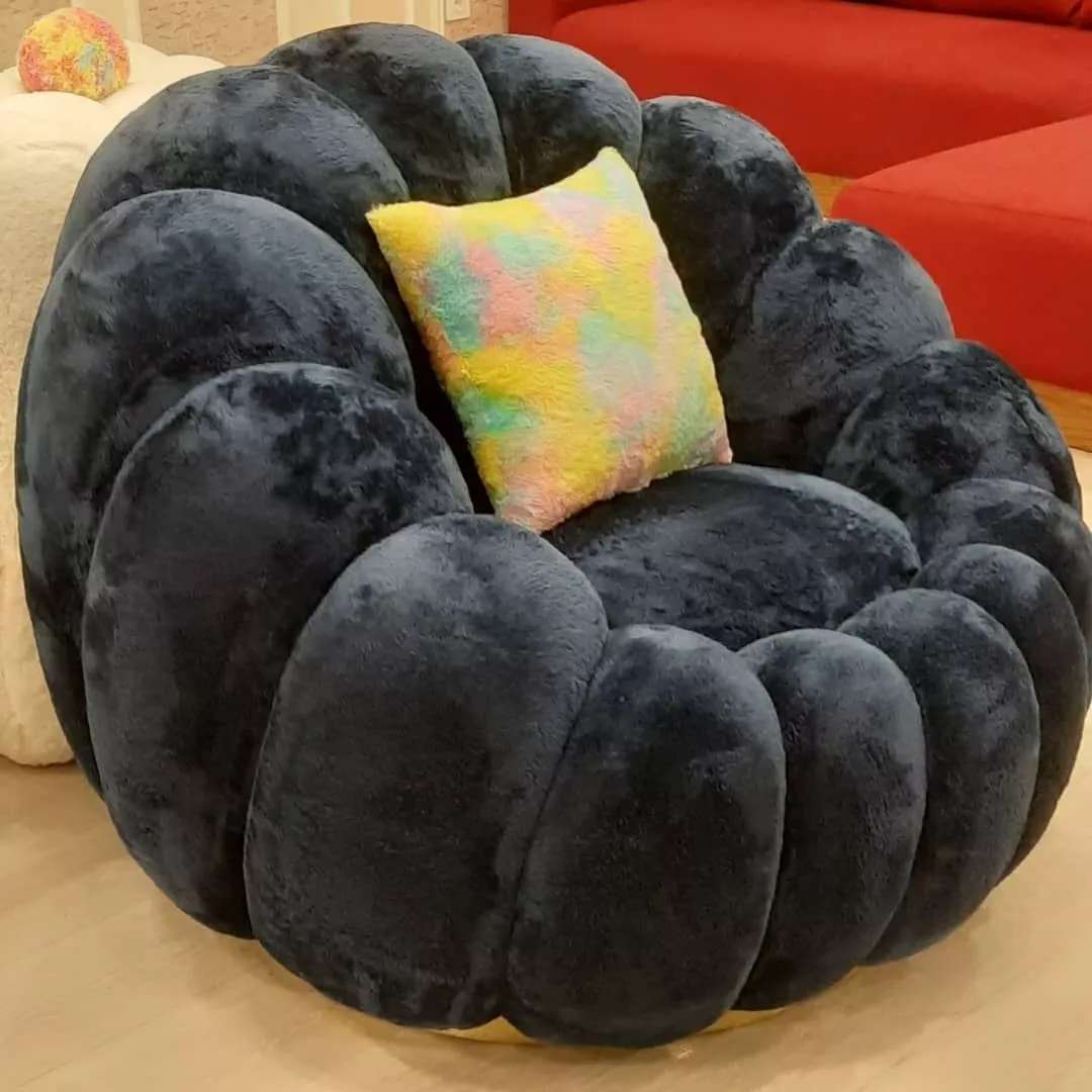 مبلمان خاص