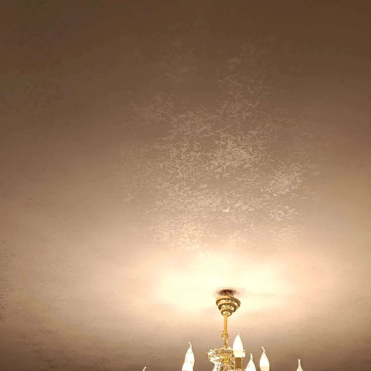 اجرای طرح پتینه
