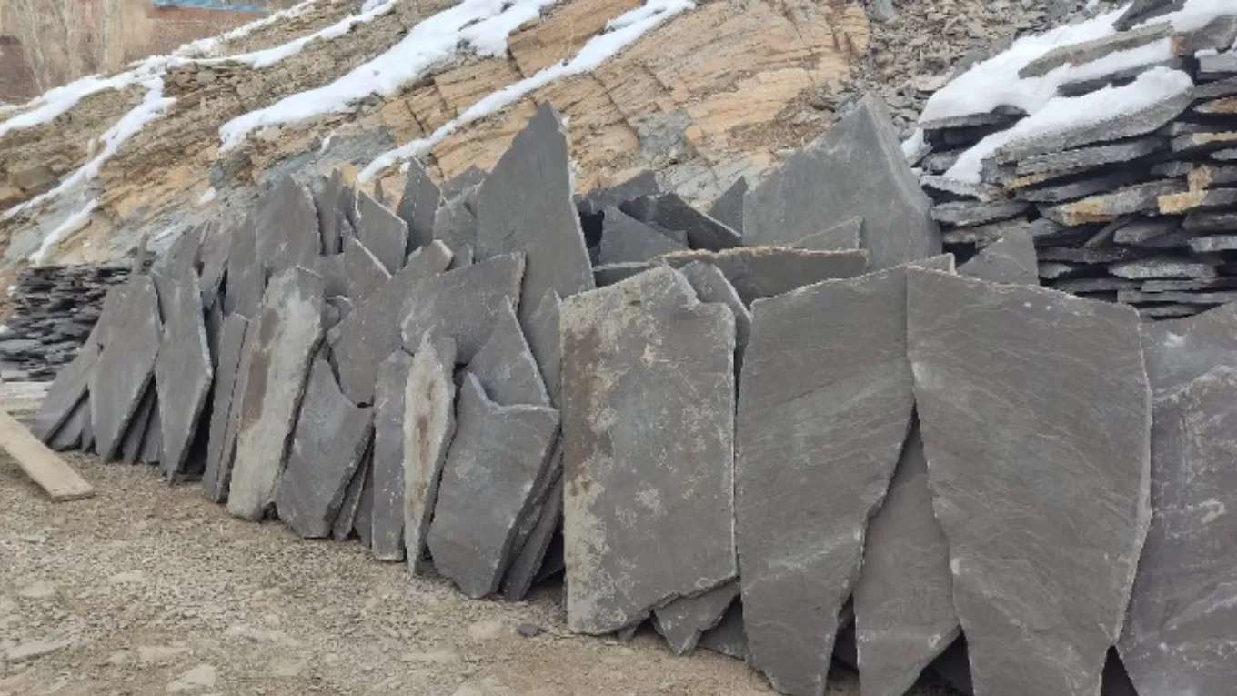 حجر الذبيحة