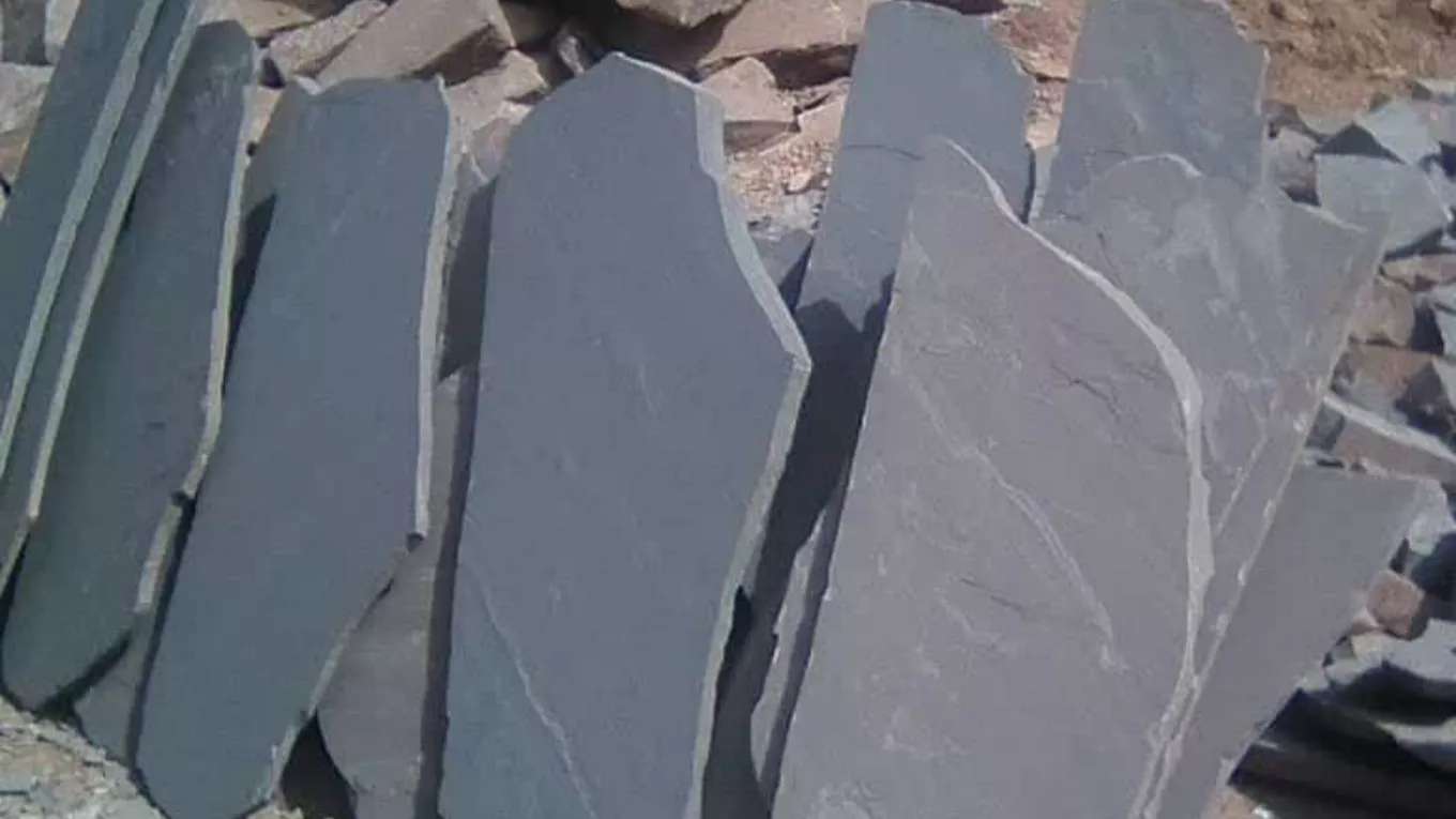 حجر الذبيحة