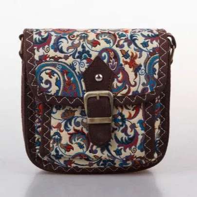 کیف سنتی