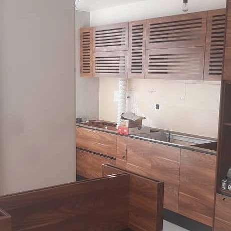 کابینت