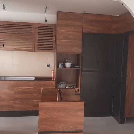 کابینت