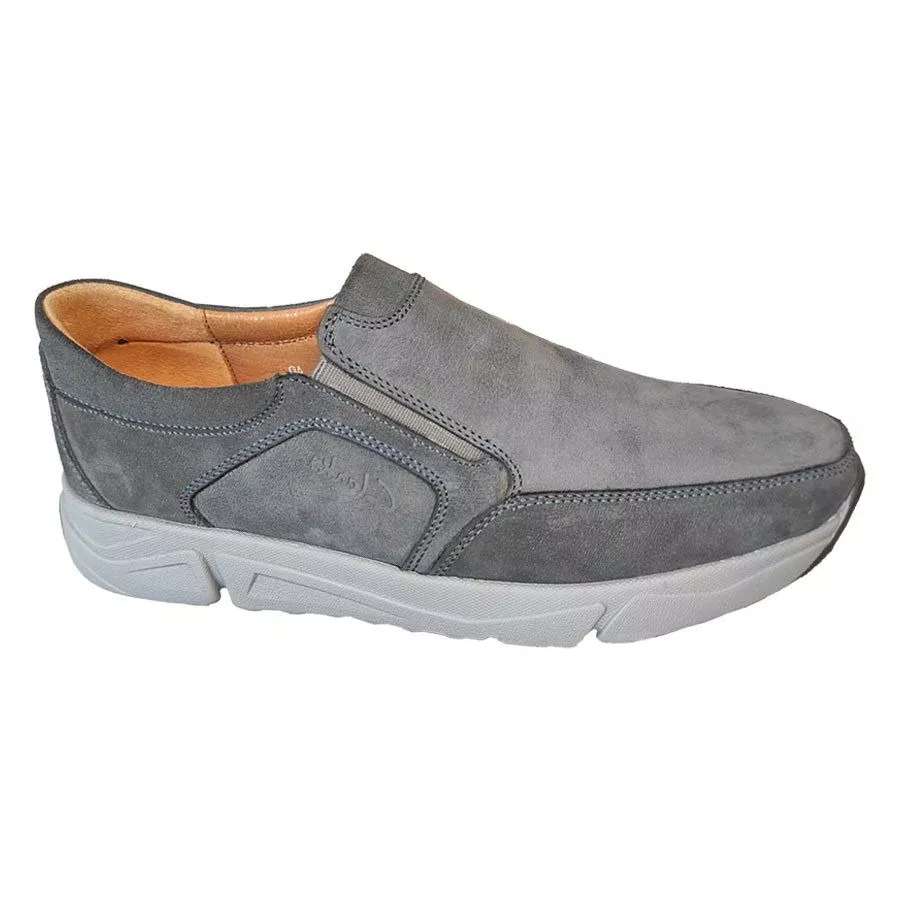 کفش طبی دکتر ماخ