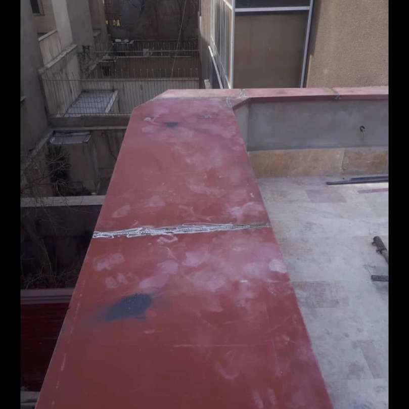 خدمات ساخت و نصب فلاشینگ ایده آل خدمات ساخت و نصب فلاشینگ ایده آل