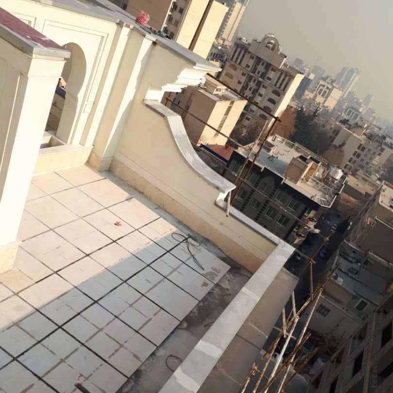 خدمات ساخت و نصب فلاشینگ ایده آل خدمات ساخت و نصب فلاشینگ ایده آل