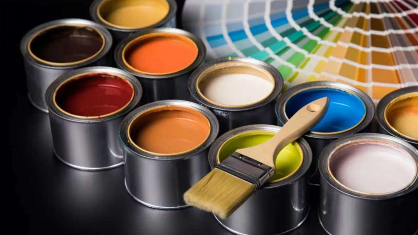 Color
