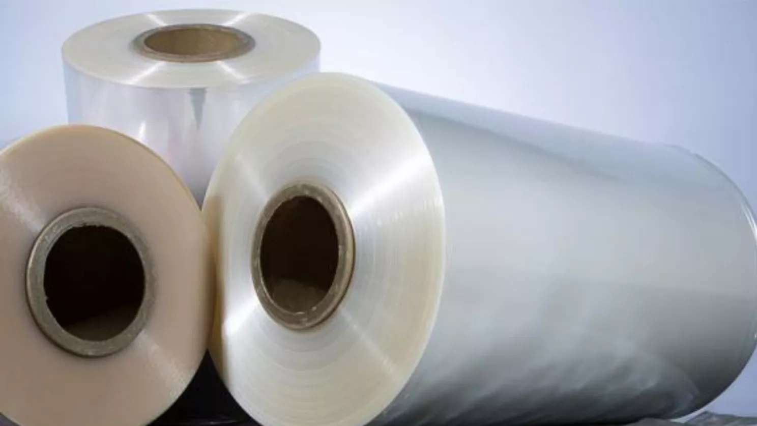Industrial nylon and granules for men