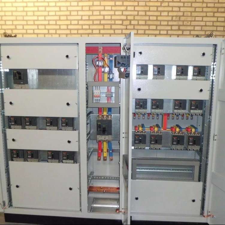 آرشام صنعت