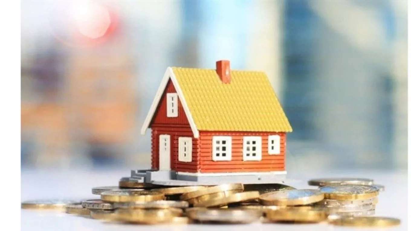 Sam's real estate agent