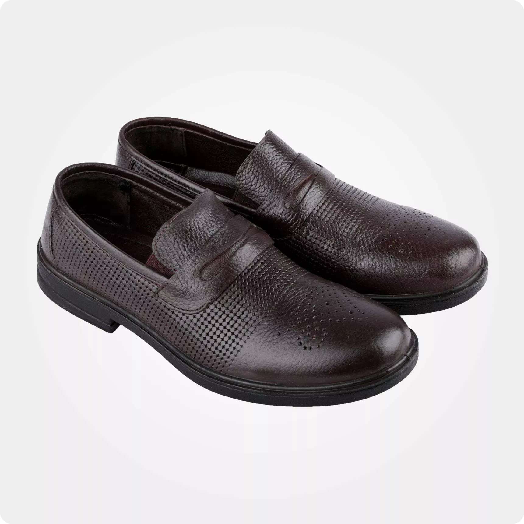 کفش و کتونی نور اسپرت