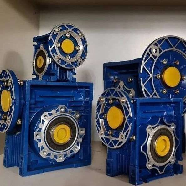 گیربکس