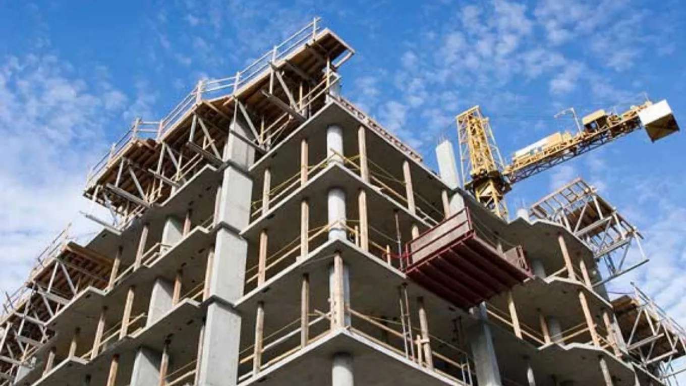 Turkmen work contract