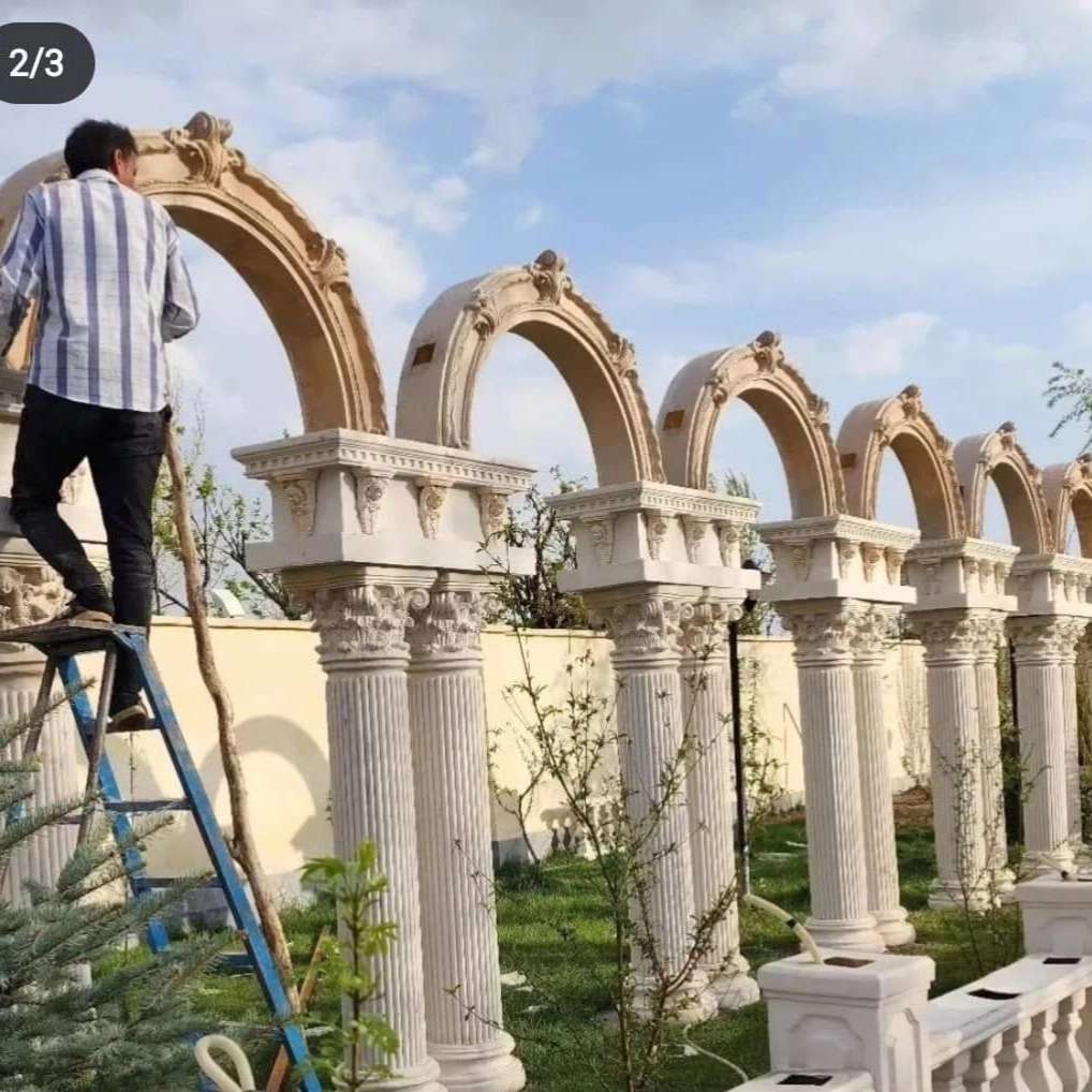 دیزاین داخلی آنلاین دکور