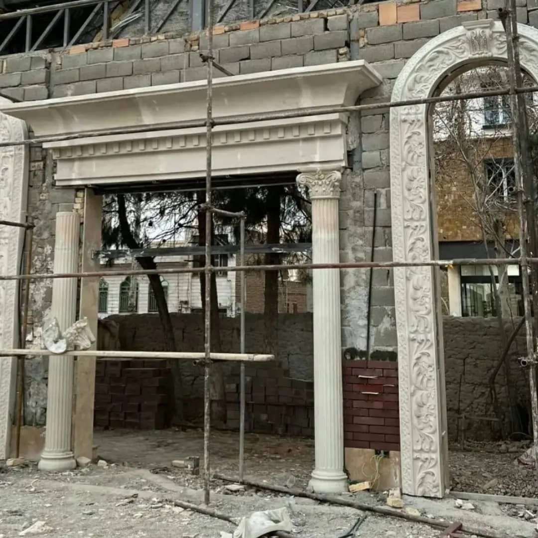 دیزاین داخلی آنلاین دکور