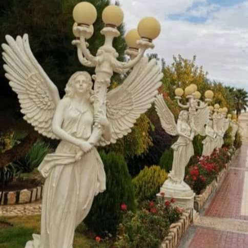 آنلاین دکور تهران