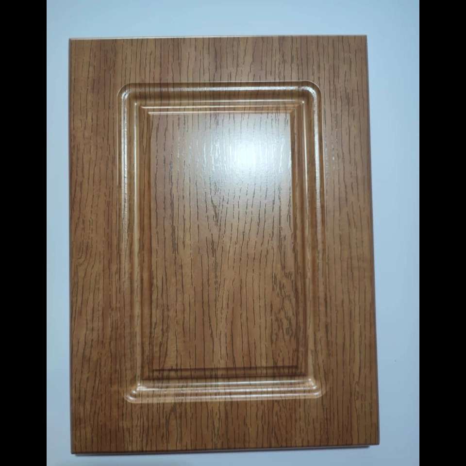 درب کابینت ممبران و نئوکلاسیک در طرح ها و رنگ های مختلف