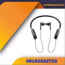 هندزفری