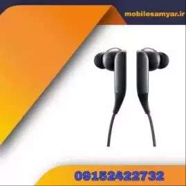 هندزفری