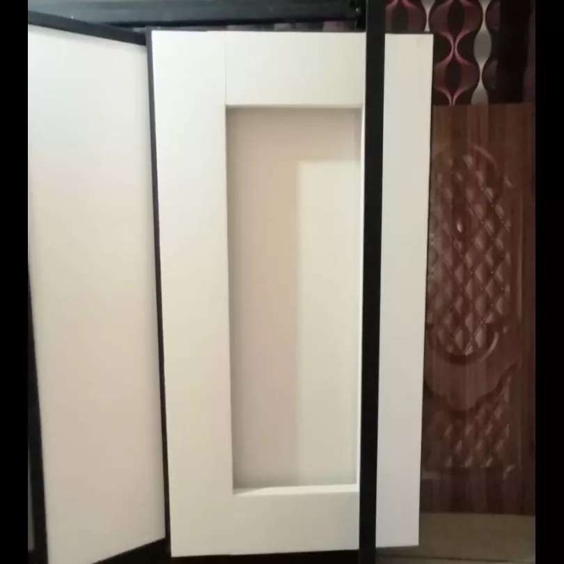 کناف