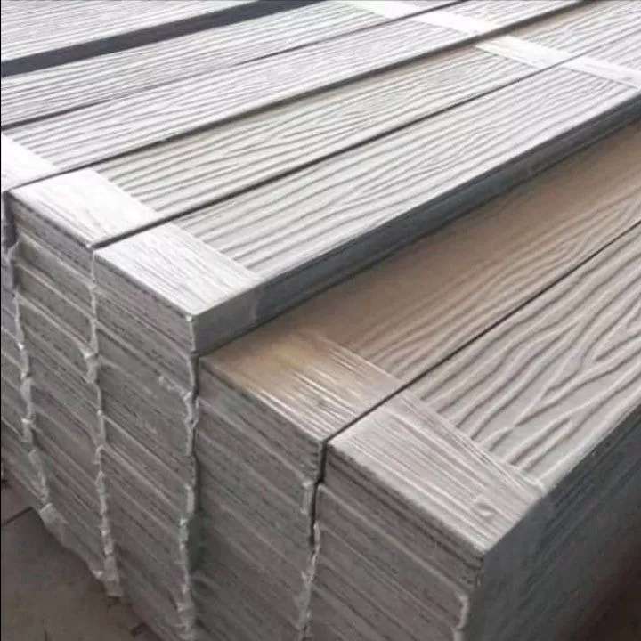 کناف