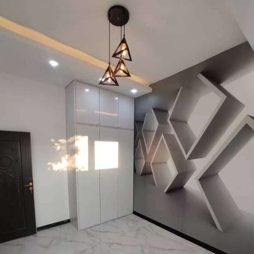 فروش مصالح کناف شهنازی