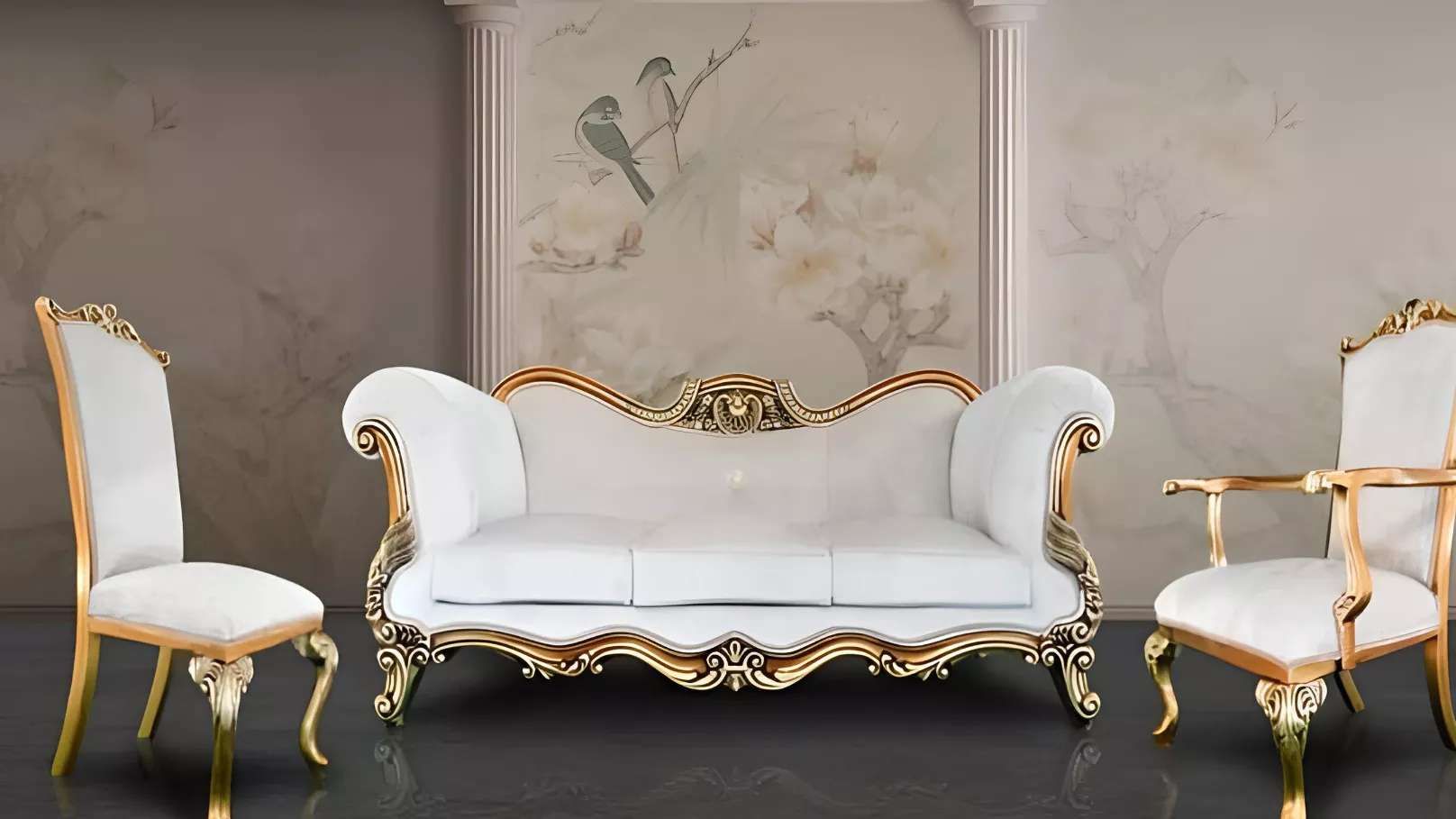 Furniture