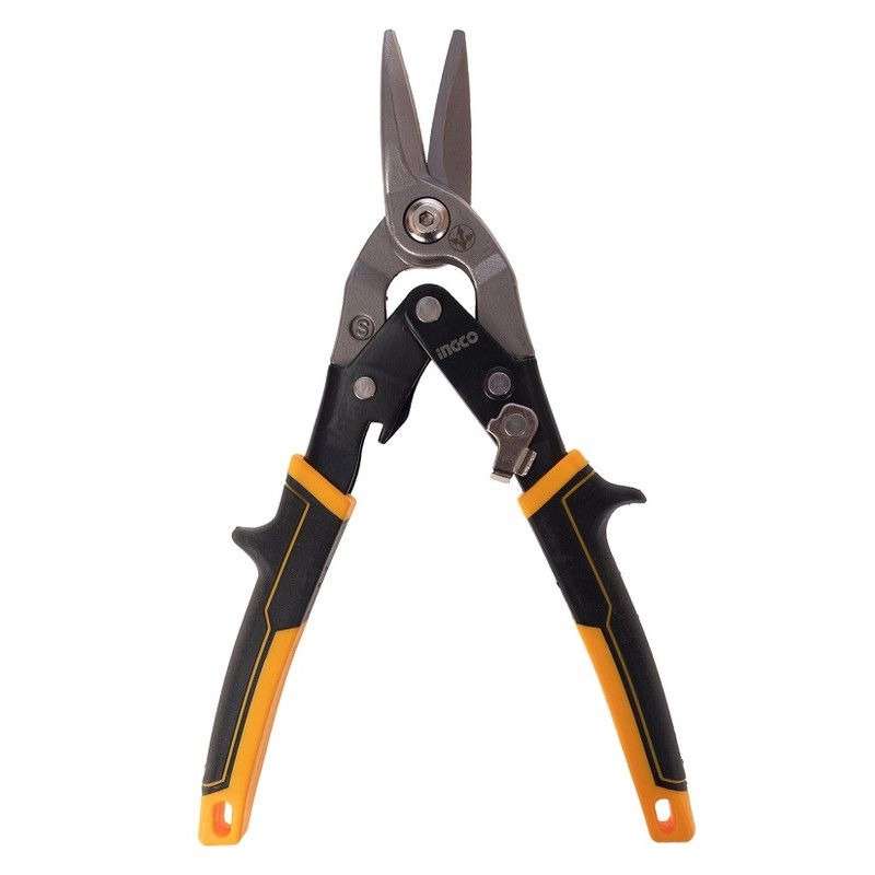 ابزارآلات جلالیان
