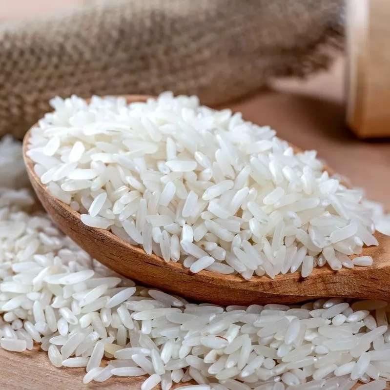 برنج
