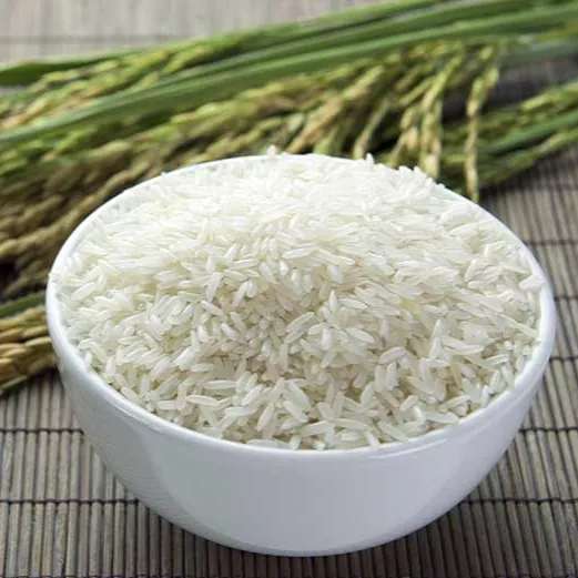 برنج